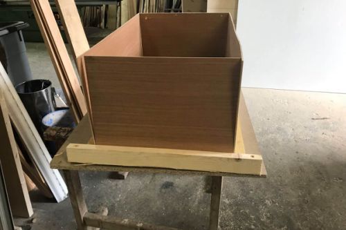 Isolation de combles par insufflation d'ouate de cellulose