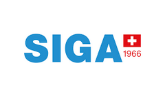 Logo Siga